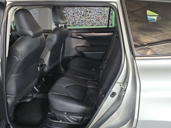 Fahrzeugbild 9 Fahrzeugbild 9