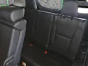 Toyota Highlander 2.5 HSD Premium