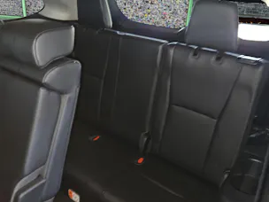 Toyota Highlander 2.5 HSD Premium