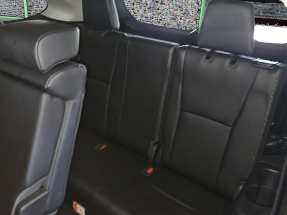 Fahrzeugbild 10 Fahrzeugbild 10