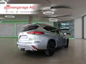 Toyota Highlander 2.5 HSD Premium