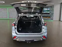 Toyota Highlander 2.5 HSD Premium