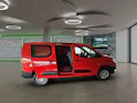 Toyota PROACE CITY Van L2 1.5 D Active 4x4