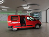 immagine del veicolo 5 immagine del veicolo 5