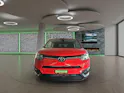 Toyota PROACE CITY Van L2 1.5 D Active 4x4