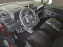 Toyota PROACE CITY Van L2 1.5 D Active 4x4
