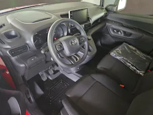 Toyota PROACE CITY Van L2 1.5 D Active 4x4