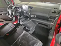 Toyota PROACE CITY Van L2 1.5 D Active 4x4