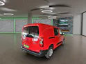 Toyota PROACE CITY Van L2 1.5 D Active 4x4