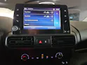 Toyota PROACE CITY Van L2 1.5 D Active 4x4