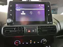 Toyota PROACE CITY Van L2 1.5 D Active 4x4
