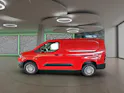 Toyota PROACE CITY Van L2 1.5 D Active 4x4