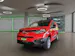 Toyota PROACE CITY Van L2 1.5 D Active 4x4