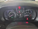 Toyota PROACE CITY Van L2 1.5 D Active 4x4