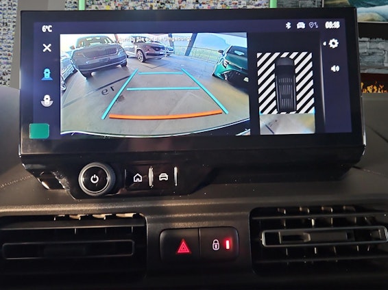 image du véhicule 14