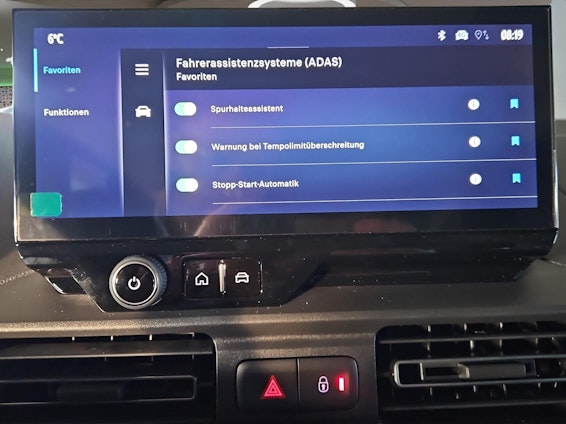 image du véhicule 15