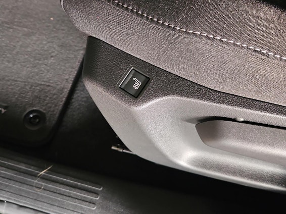 image du véhicule 18