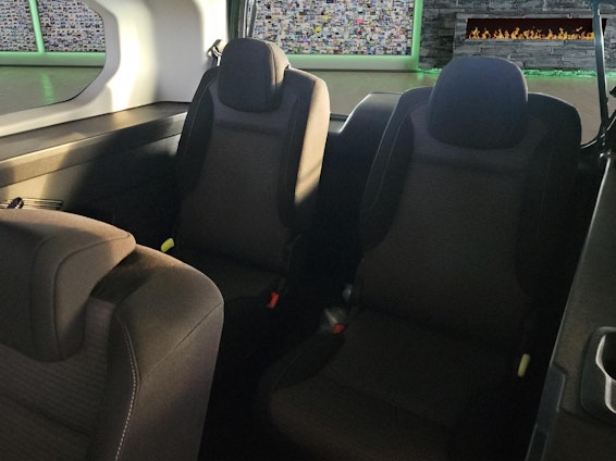 image du véhicule 10