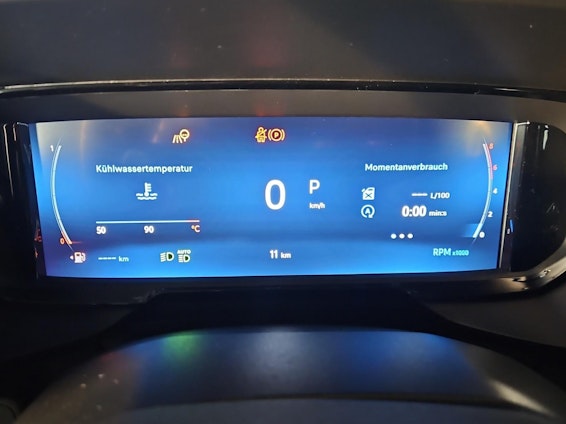 image du véhicule 12 image du véhicule 12