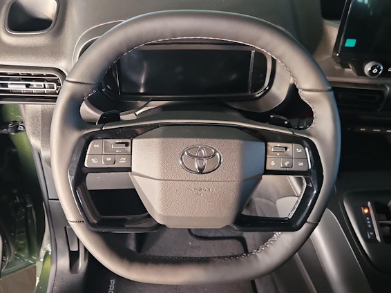 image du véhicule 11