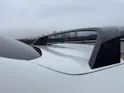 BMW M2 Steptronic