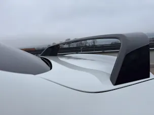 BMW M2 Steptronic
