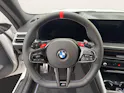 BMW M2 Steptronic