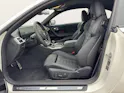 BMW M2 Steptronic