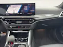 BMW M2 Steptronic