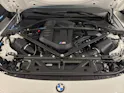BMW M2 Steptronic