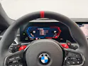 BMW M2 Steptronic