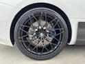 BMW M2 Steptronic