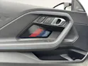 BMW M2 Steptronic