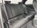BMW M2 Steptronic