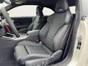 BMW M2 Steptronic