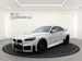BMW M2 Steptronic