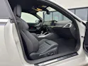 BMW M2 Steptronic