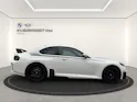 BMW M2 Steptronic