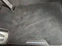 BMW M2 Steptronic