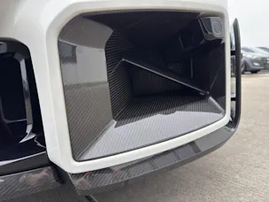 BMW M2 Steptronic