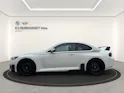 BMW M2 Steptronic