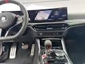 BMW M2 Steptronic