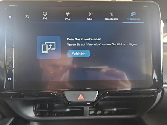 image du véhicule 15