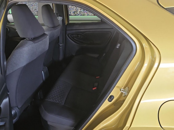 image du véhicule 9