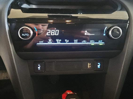 image du véhicule 16 image du véhicule 16