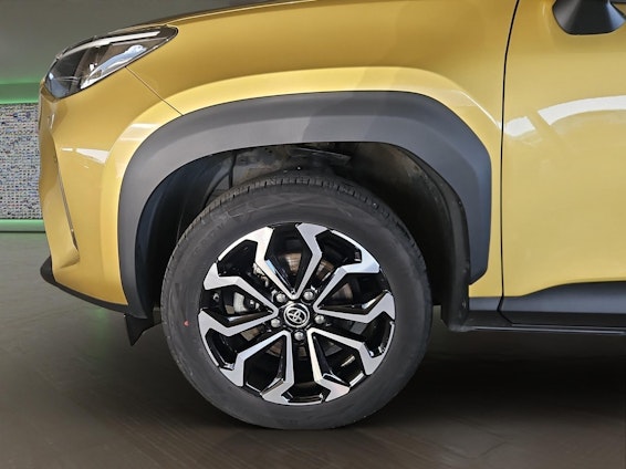 image du véhicule 5 image du véhicule 5