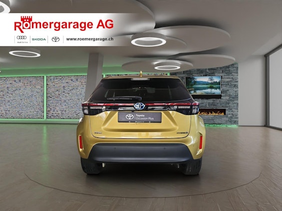 image du véhicule 2