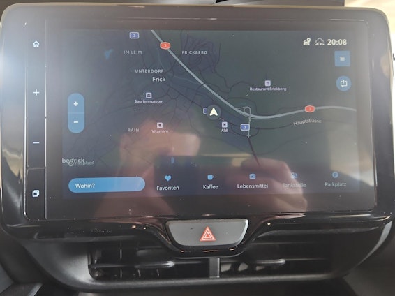 image du véhicule 13 image du véhicule 13