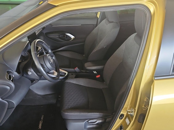 image du véhicule 8 image du véhicule 8