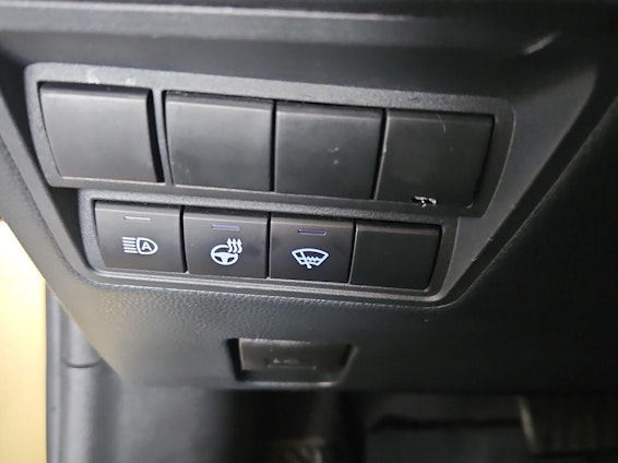 image du véhicule 12 image du véhicule 12